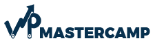 WP MasterCamp